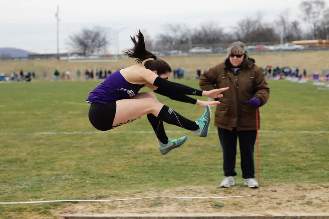 Track - Meredith Engle.jpg